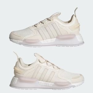 Adidas NMD_V3 shoes size 10